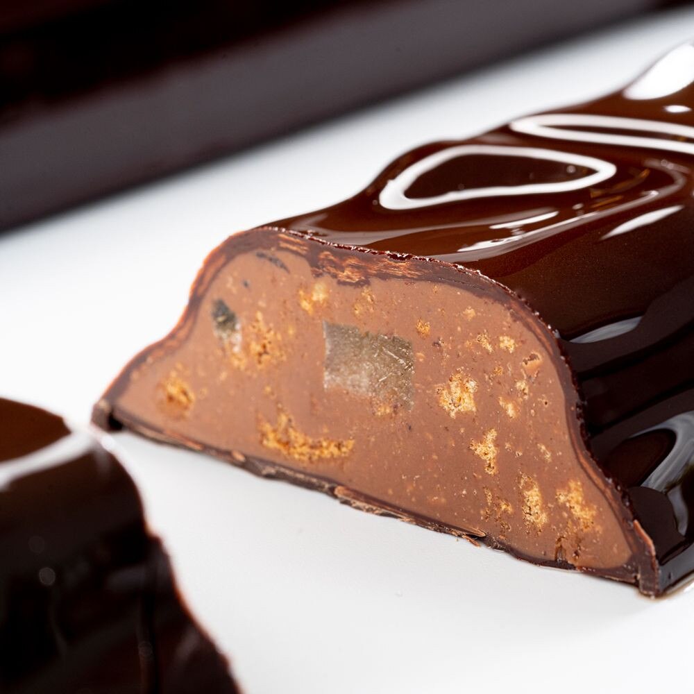 Cacao Barry - Fleur De Cao - 5kg
